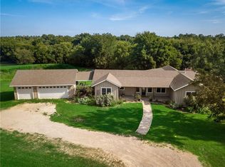 1300 Bluff Springs Rd, Ferris, TX 75125
