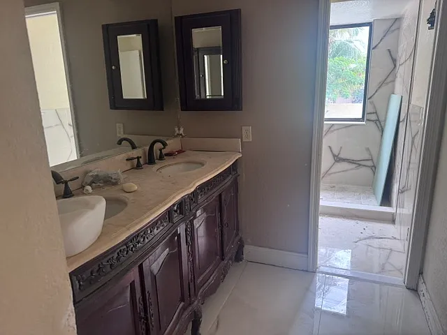 20205 SW 79th Ct — Photo 7