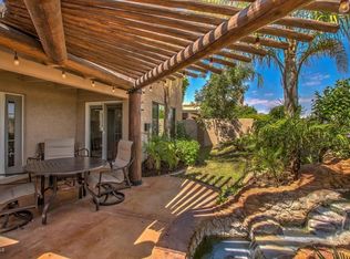 7912 E Cactus Wren Rd, Scottsdale, AZ 85250