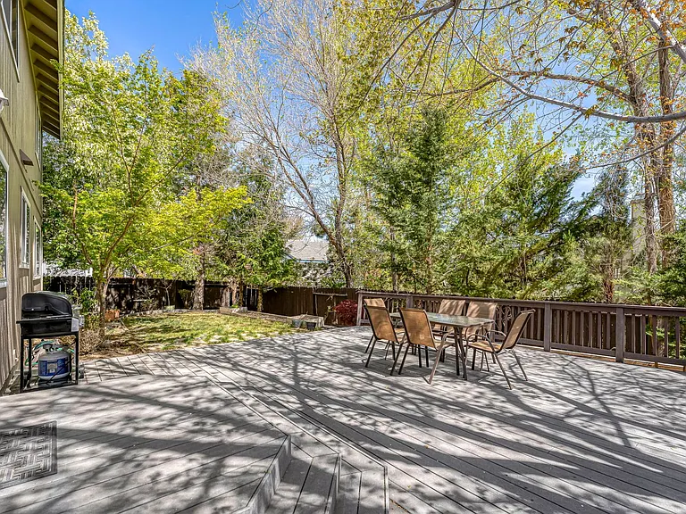 6168 Greenbrook Dr — Photo 36