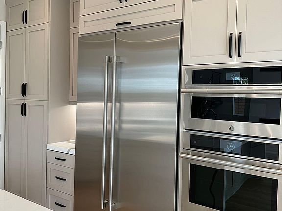 4th image of 1115 Poppy Ct