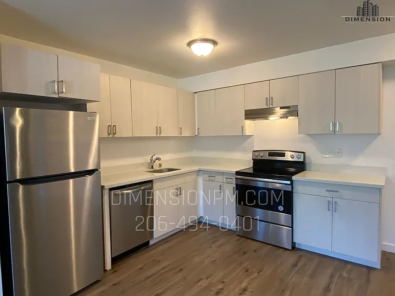 3903 S Tyler St — Photo 56