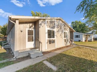 Chet North Baltimore, North Baltimore, OH 45872