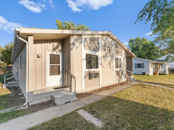 Chet North Baltimore, 212-300 Chicago Ave, North Baltimore, OH 45872