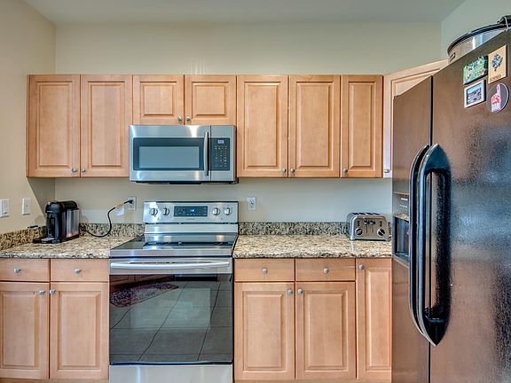 5th image of 3808 Agualinda Blvd APT 204