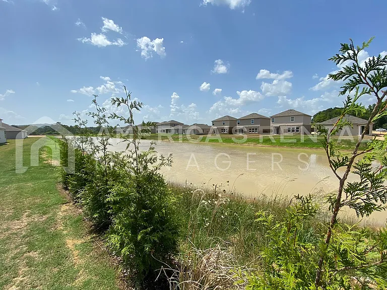 52 Cottage Ln — Photo 30