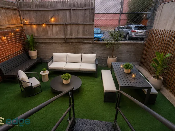215 Richardson Street image 1 of 10