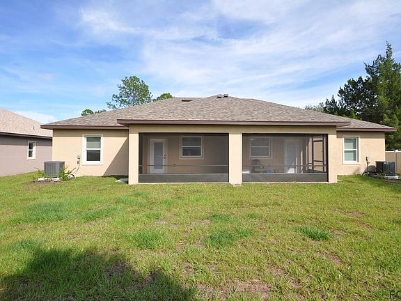 2nd image of 34 Plain View Dr Unit A
