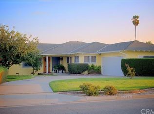 9362 Blanche Ave, Garden Grove, CA 92841