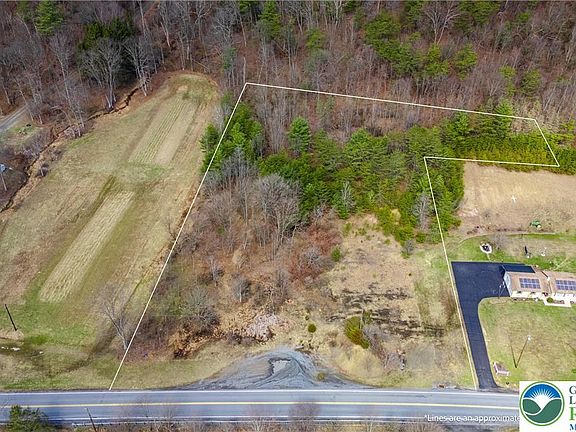 2nd image of Summer Valley Rd