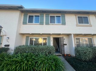 38578 Royal Ann Cmn, Fremont, CA 94536