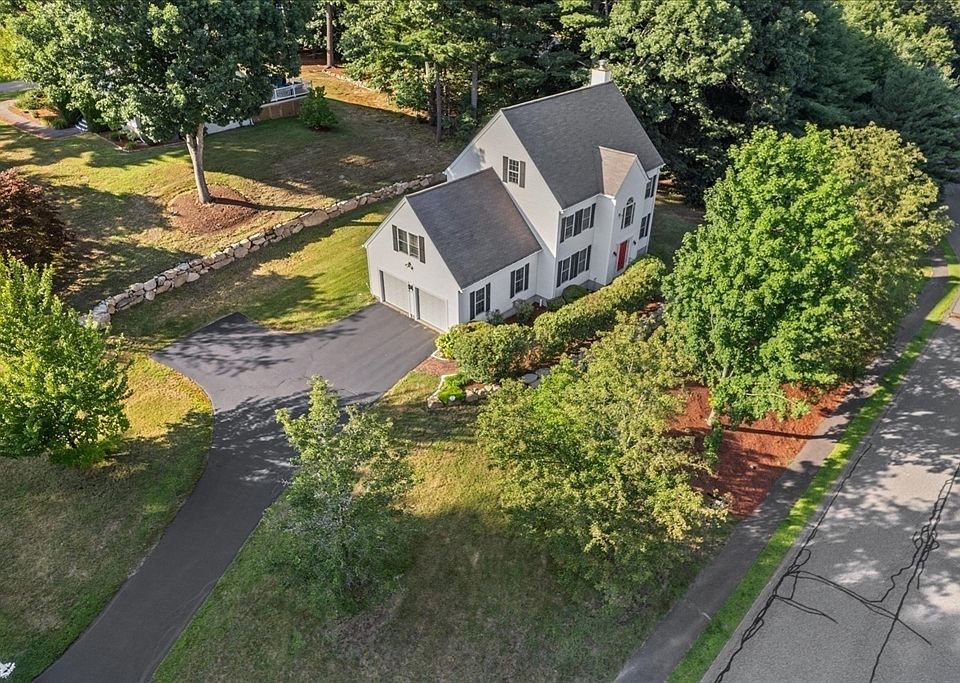 1st image of 22 Fiske Rd