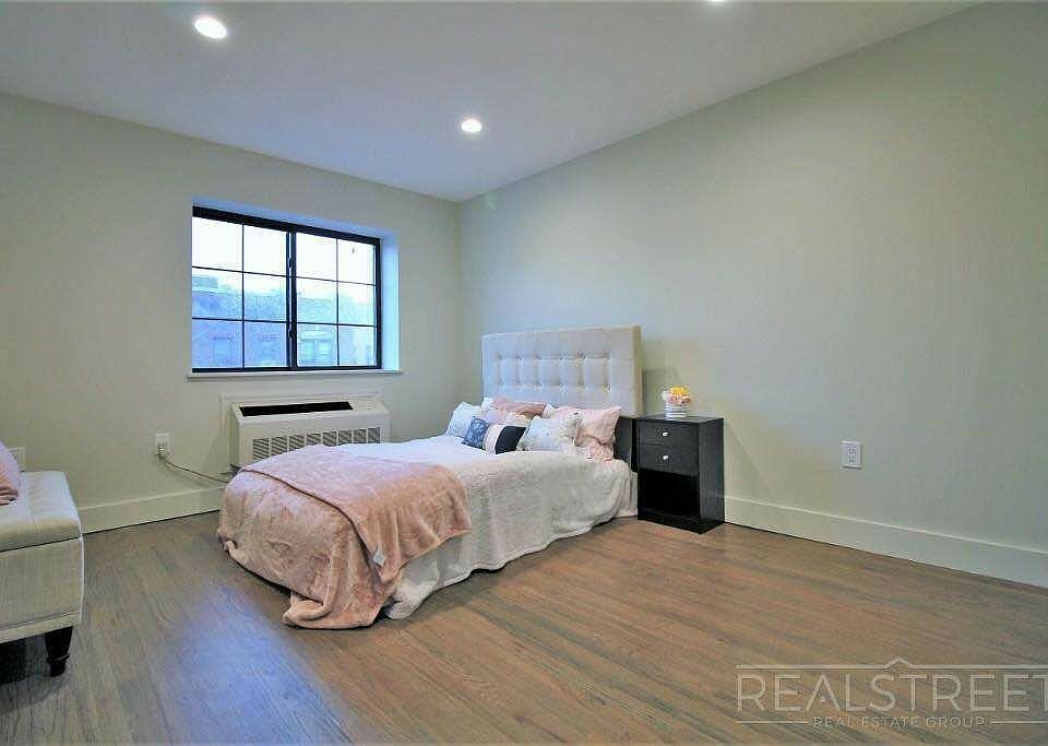1st image of 1337 Nostrand Ave APT 4B