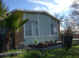 3247 Wildcat Rd, Mariposa, CA 95338