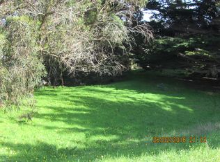 2251 Fleetwood Dr, San Bruno, CA 94066