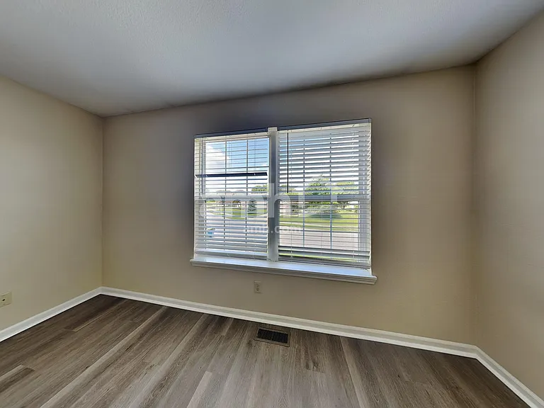 12693 Glengary Dr — Photo 13