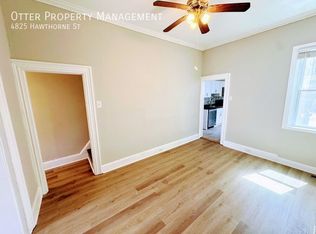 4825 Hawthorne St, Philadelphia, PA 19124