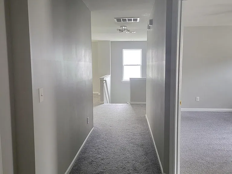 1113 Sparkling Cove Dr — Photo 24