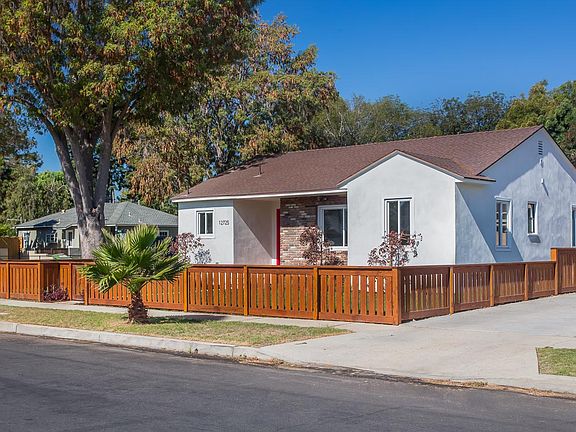 3rd image of 12725 Marco Pl