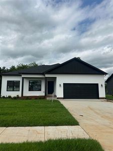 2652 Cedrus Avenue Lot #15, Bowling Green, KY, 42101