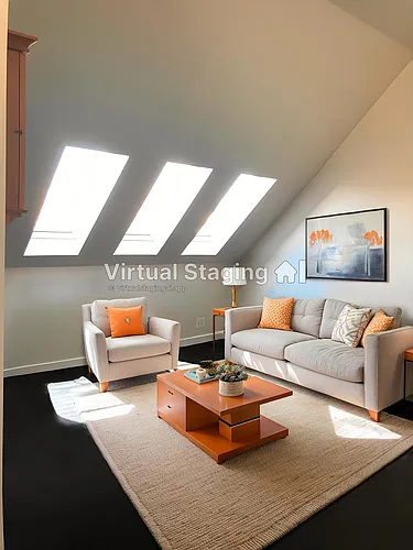 3021 Lawrence St Photo 1