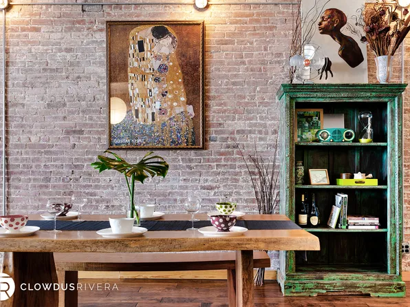 250 West 27th Street image 1 of 16