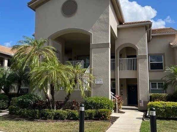 20061 Barletta Ln Unit 2623, Estero, FL 33928