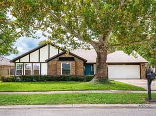4304 Ilene Ct, Orlando, FL 32806