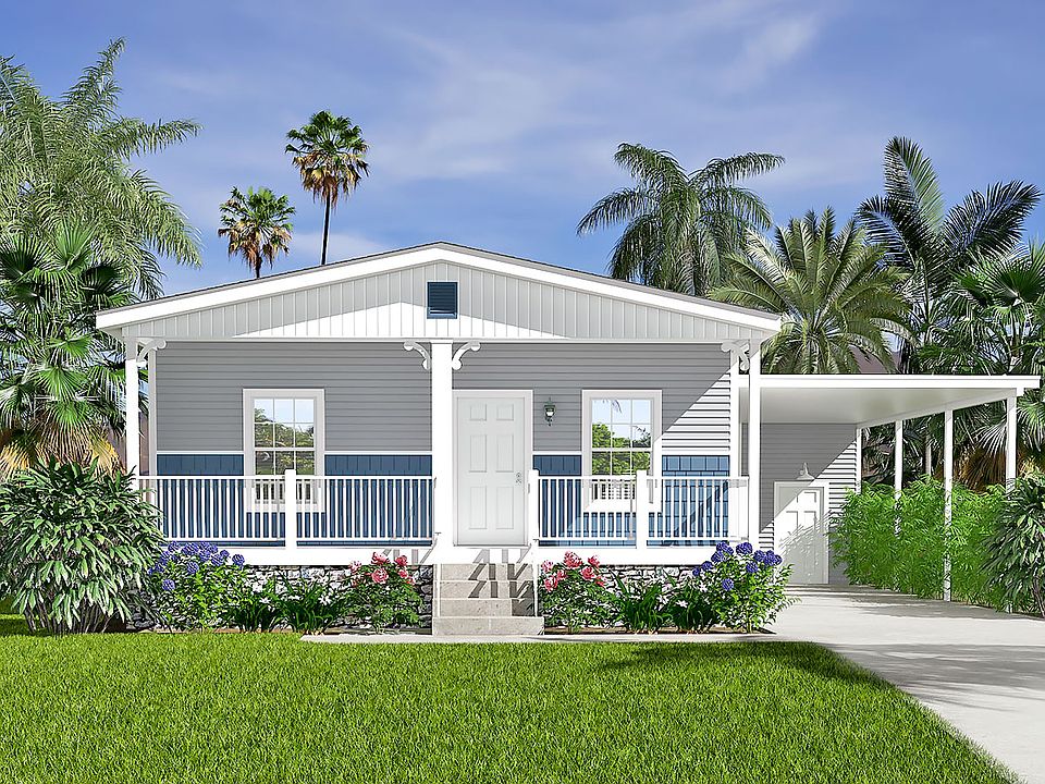 4507 Hamlin Way, Wimauma, FL 33598 Zillow