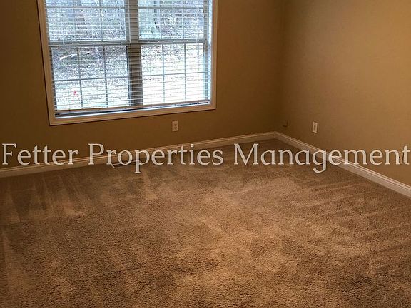 4th image of 10599 Tecumseh Dr