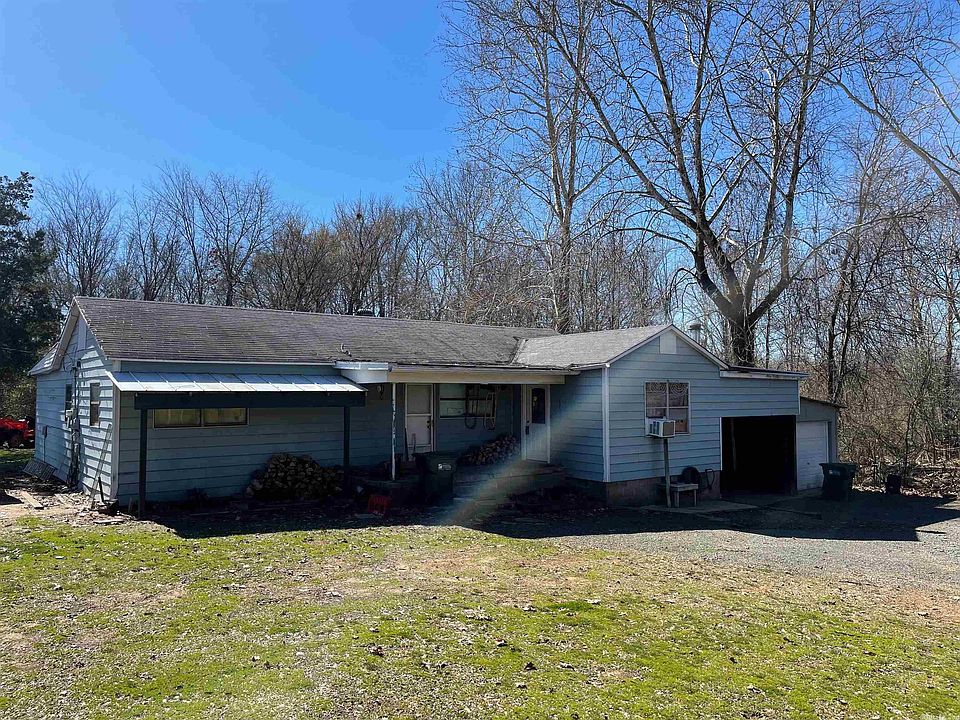 3785 Prince St, Conway, AR 72034 Zillow