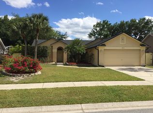 2953 Hunters Ln, Oviedo, FL 32766