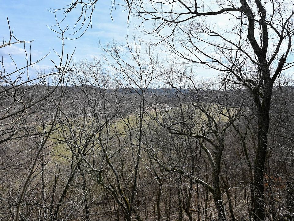 1st image of 0 Riley Rd