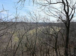 0 Riley Rd, Brumley, MO 65017