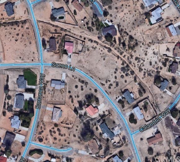 1st image of 15897 Sueno Ln