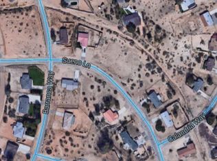 15897 Sueno Ln, Victorville, CA 92394