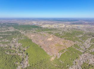 Hempstead 16 Rd, Hope, AR 71801