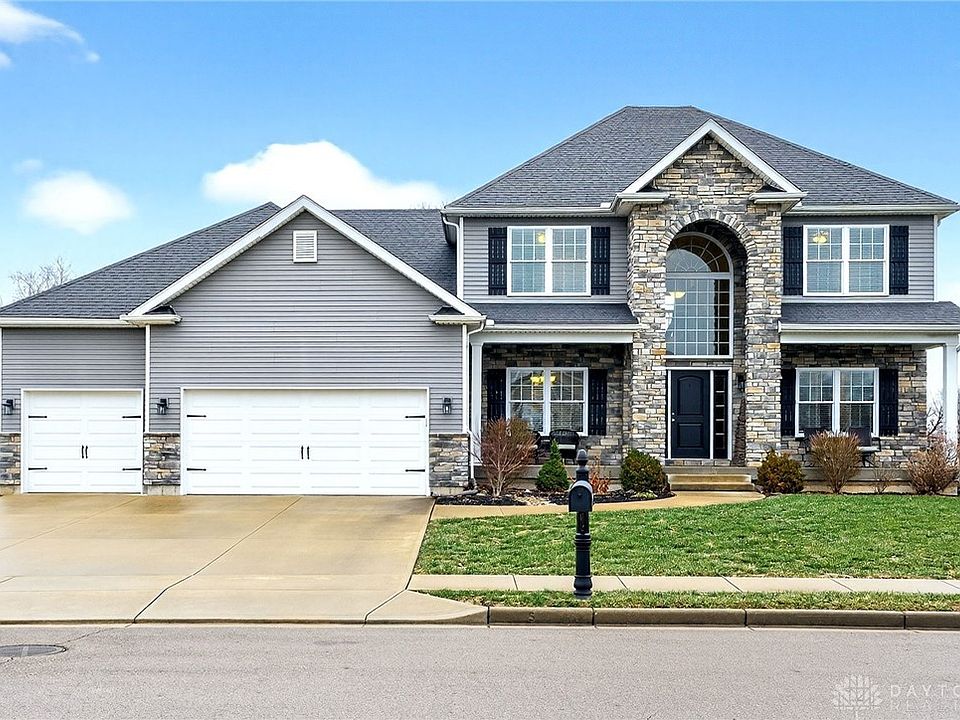1st image of 1008 Haverhill Dr