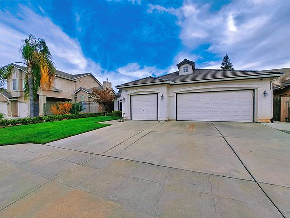 4th image of 10848 N Bunkerhill Dr