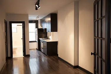 Rented by Spirit Management Services, LLC