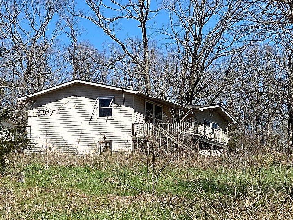 1st image of 203 Silver Mountain Dr
