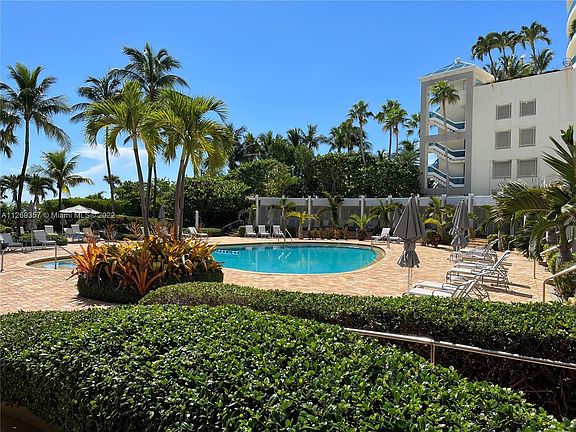 5th image of 5055 Collins Ave APT 12L