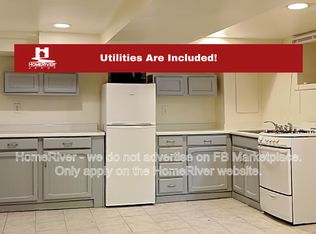 6313 Frederick Rd #C, Catonsville, MD 21228