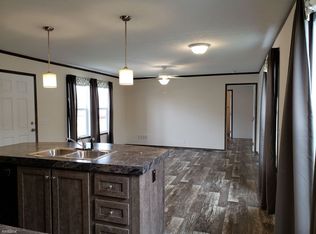 269 Westwoods, Amherst, OH 44001
