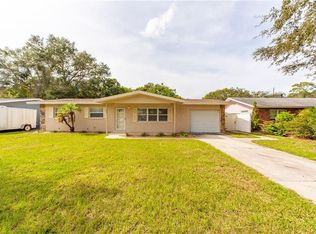 11564 116th St, Seminole, FL 33778