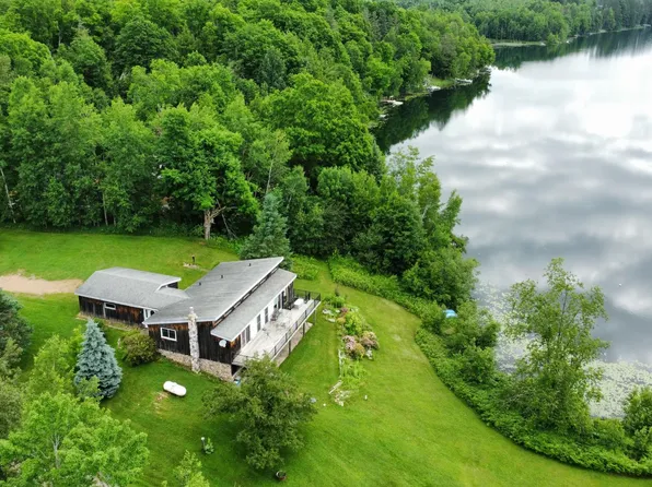 N9091 Chip N Dale Dr, Pickerel, WI 54465