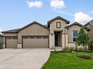 113 Jasmine Ln, Marble Falls, TX 78654