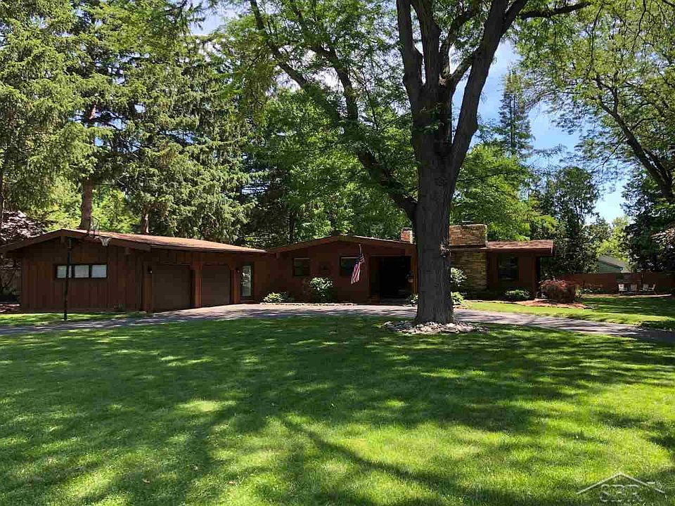 1st image of 1530 Delta Dr