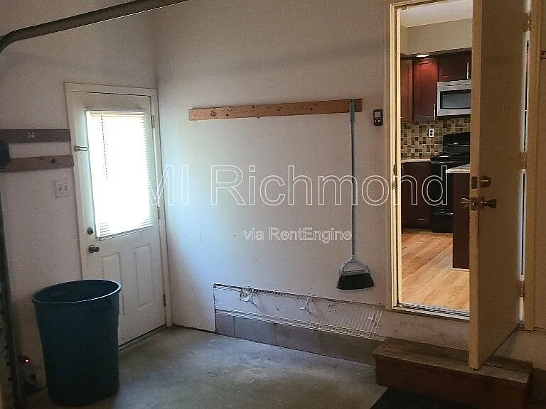10107 Hearthrock Ct — Photo 29