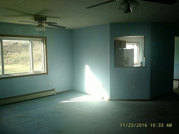 4th image of 100 Spruce St